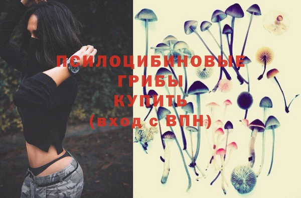 синтетический гашиш Строитель