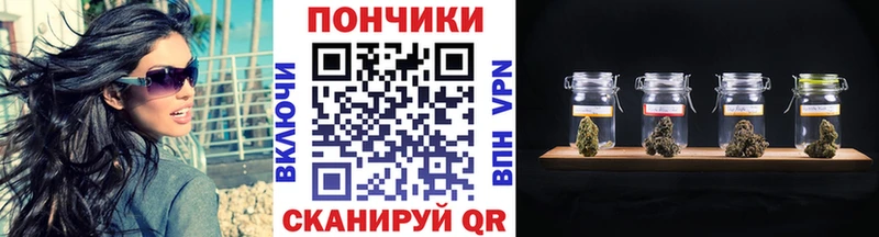 Марихуана индика  Купить где  Циолковский 